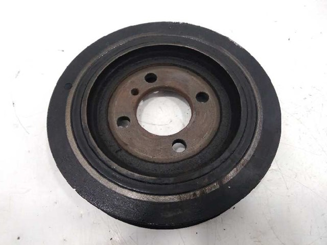 2312427300 Hyundai/Kia