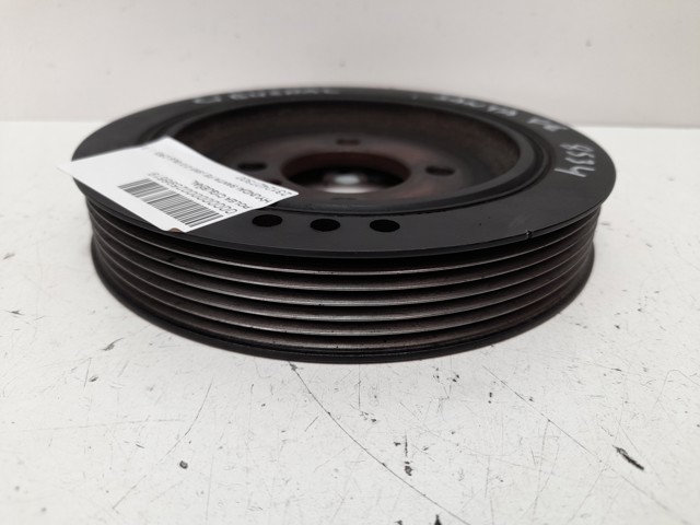 2312427300 Hyundai/Kia