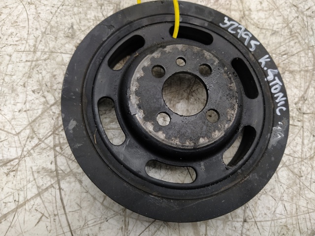 2312427300 Hyundai/Kia