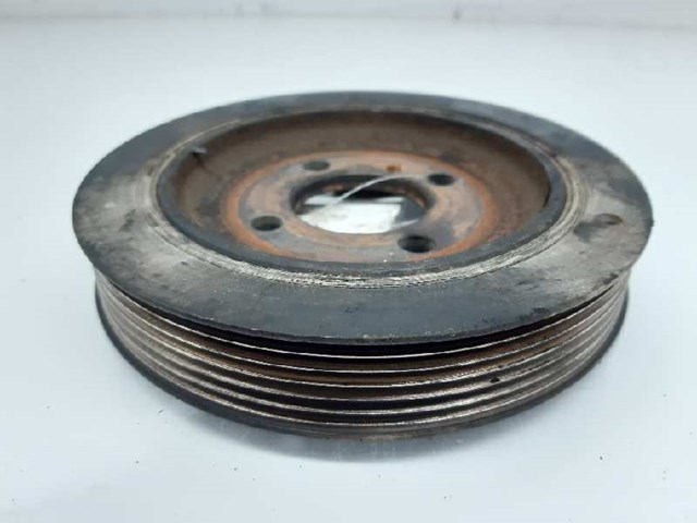 2312427300 Hyundai/Kia