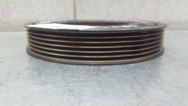 2312427300 Hyundai/Kia