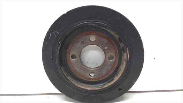 2312427300 Hyundai/Kia