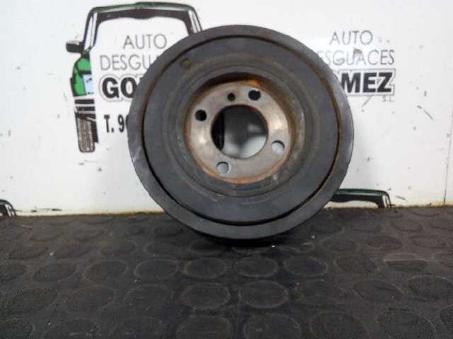 2312427300 Hyundai/Kia