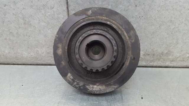 2312427300 Hyundai/Kia