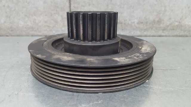 2312427300 Hyundai/Kia