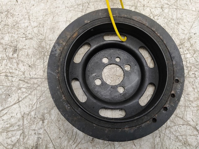 2312427300 Hyundai/Kia