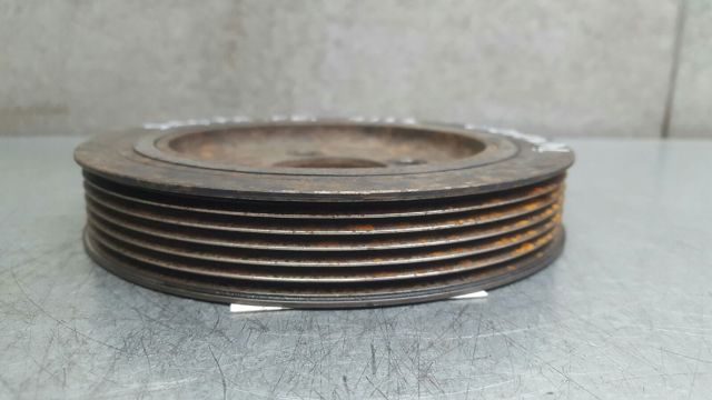 2312427300 Hyundai/Kia