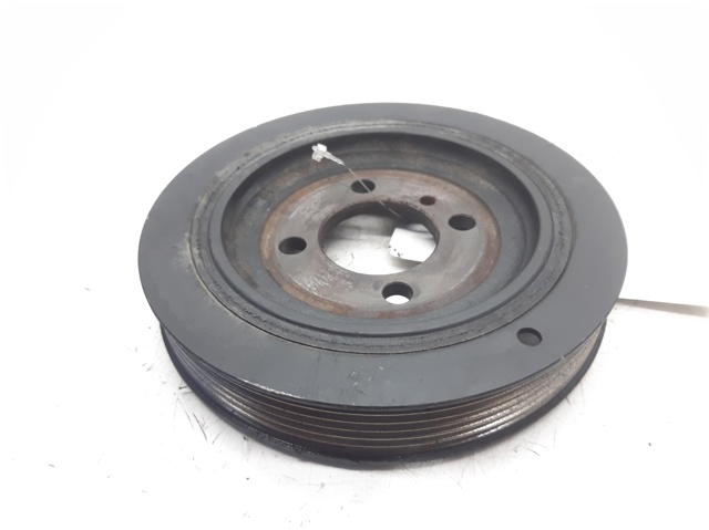 2312427300 Hyundai/Kia
