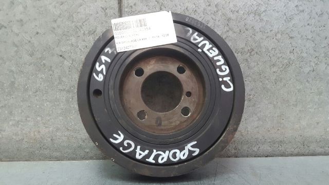 2312427300 Hyundai/Kia