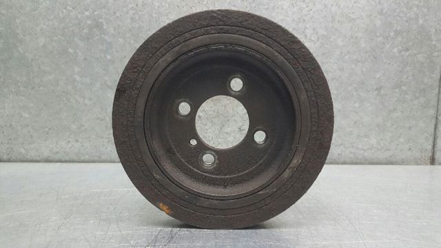 2312427300 Hyundai/Kia