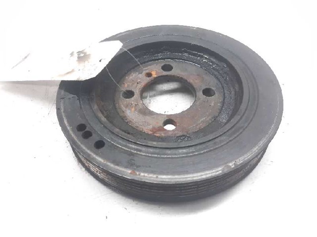 2312427300 Hyundai/Kia