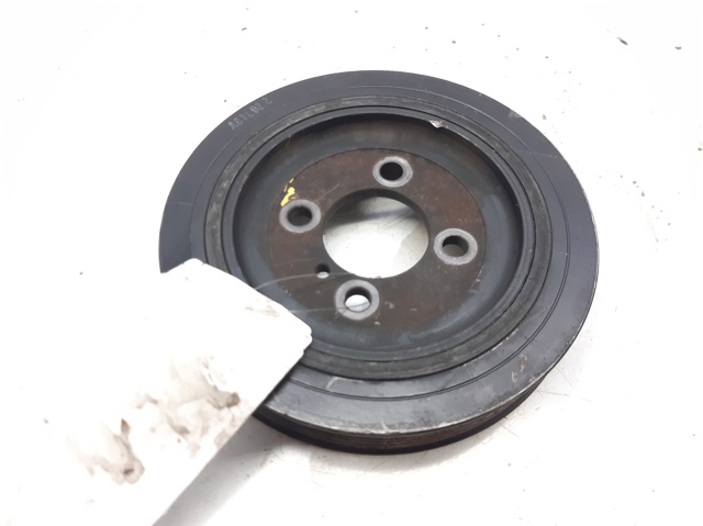 2312427300 Hyundai/Kia