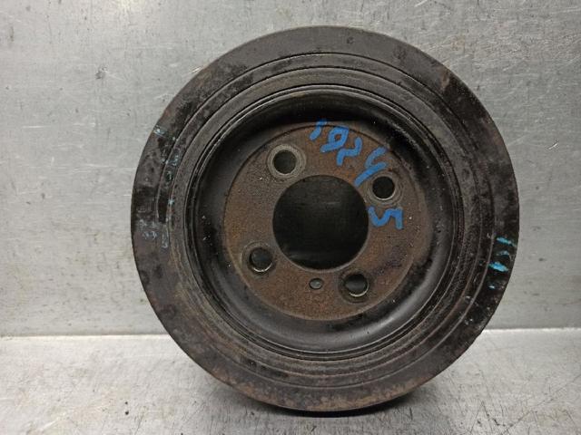 2312427400 Hyundai/Kia