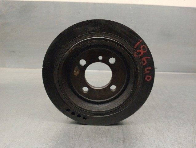 2312427400 Hyundai/Kia