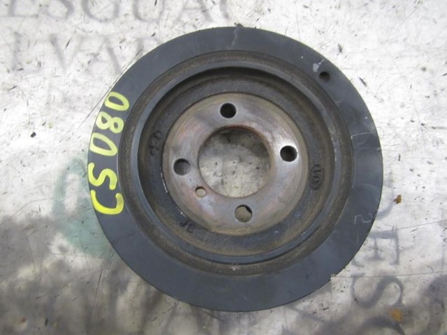 2312427400 Hyundai/Kia
