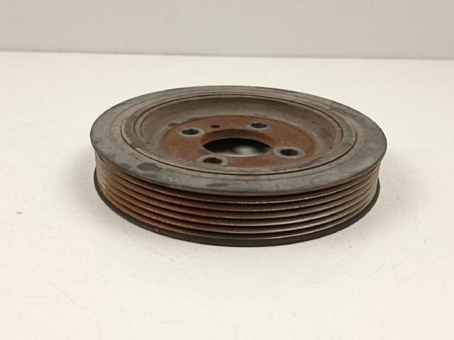 2312427400 Hyundai/Kia