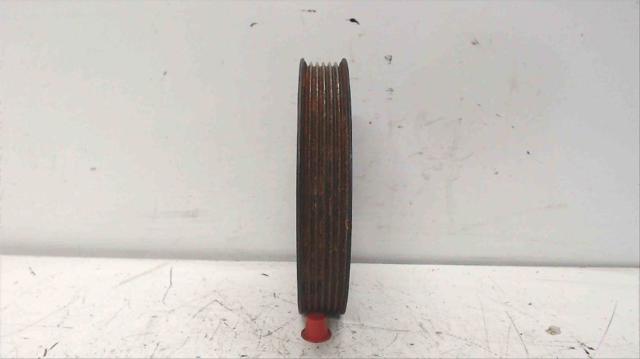 2312427400 Hyundai/Kia