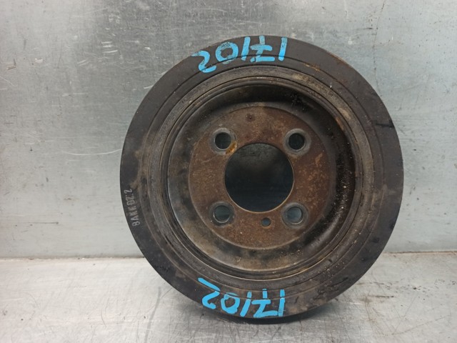2312427400 Hyundai/Kia
