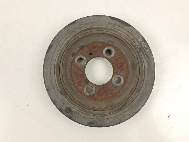 2312427400 Hyundai/Kia