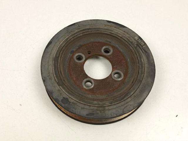 2312427400 Hyundai/Kia