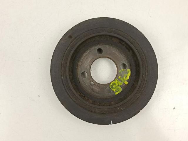 2312427400 Hyundai/Kia