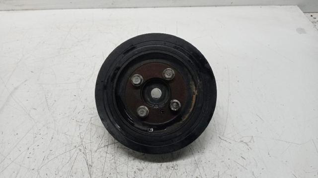 2312427400 Hyundai/Kia