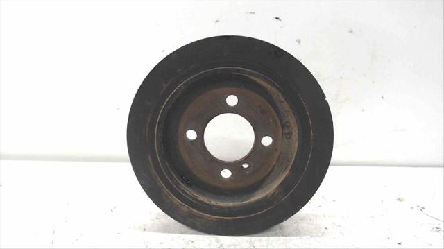 2312427400 Hyundai/Kia