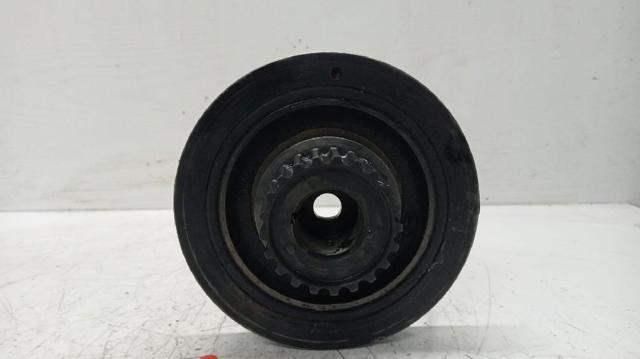 2312427400 Hyundai/Kia