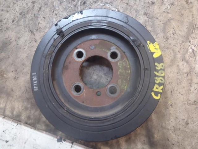 2312427400 Hyundai/Kia