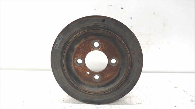 2312427400 Hyundai/Kia