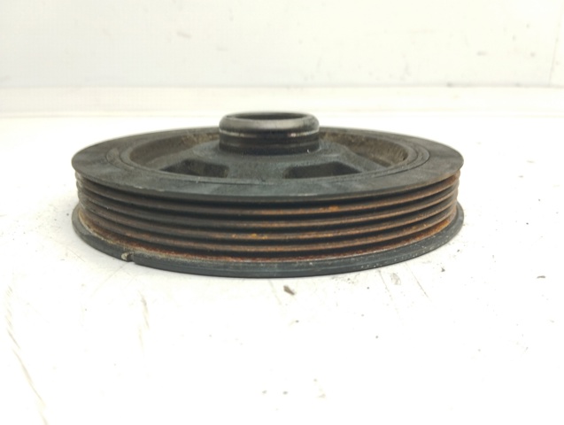 231242A001 Hyundai/Kia