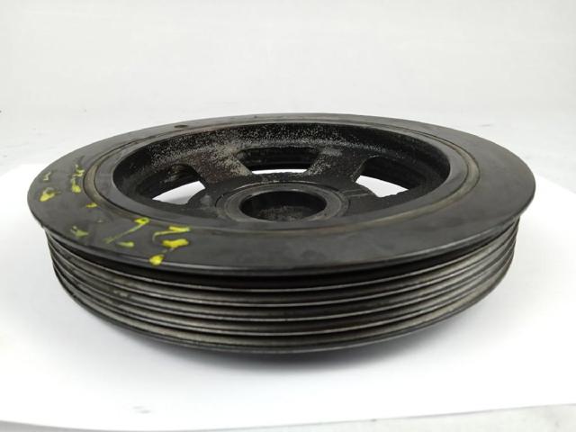 231242A001 Hyundai/Kia