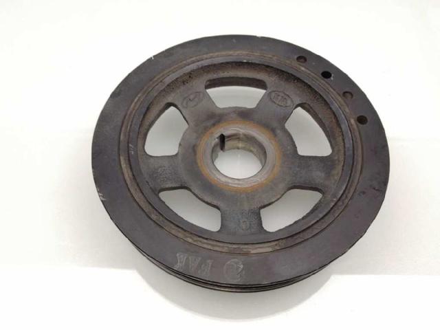 231242A001 Hyundai/Kia