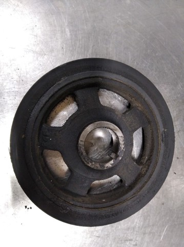 231242A001 Hyundai/Kia