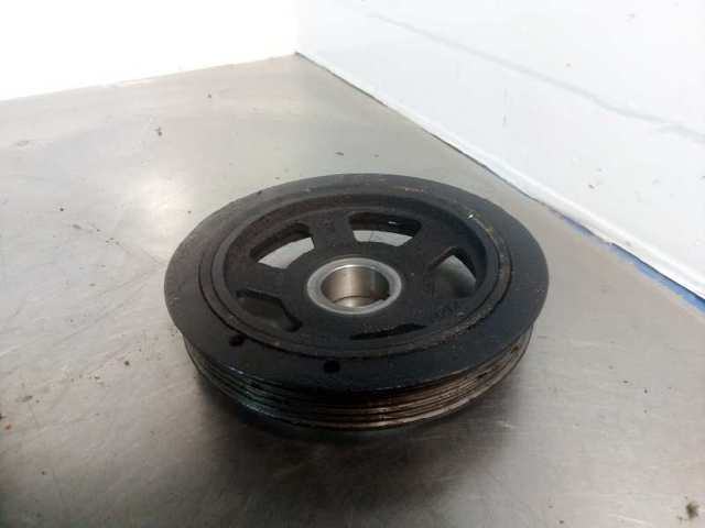 231242A001 Hyundai/Kia