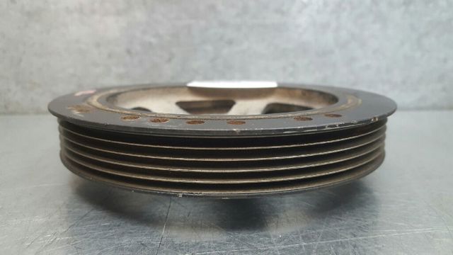 231242A001 Hyundai/Kia