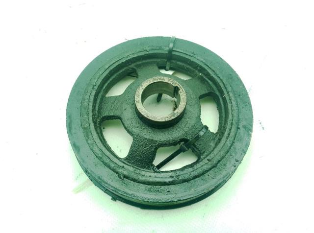 231242A001 Hyundai/Kia