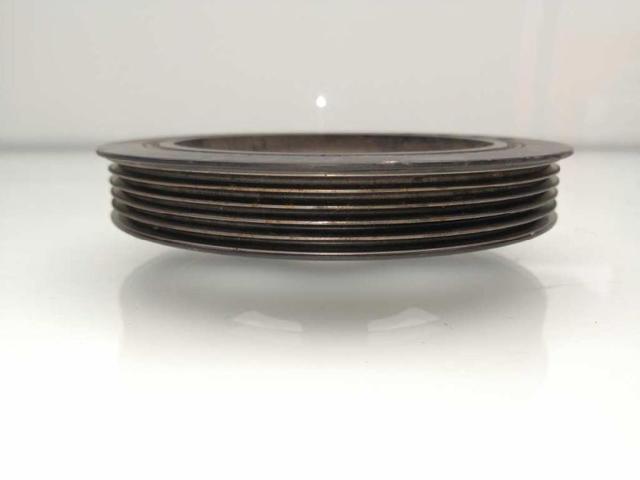 231242A001 Hyundai/Kia