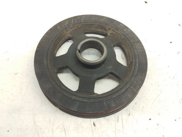 231242A001 Hyundai/Kia