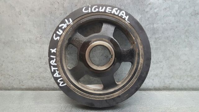 231242A001 Hyundai/Kia