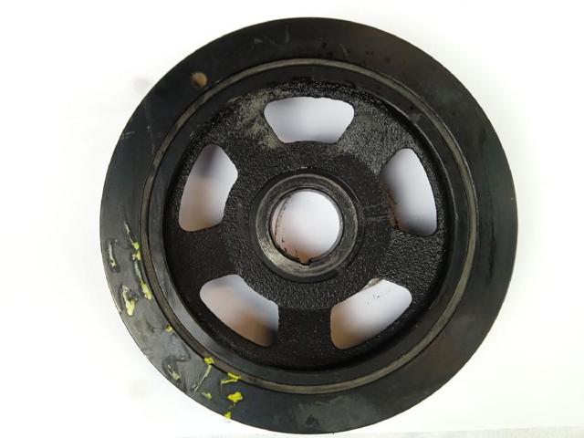 231242A001 Hyundai/Kia