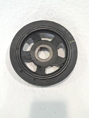 231242A001 Hyundai/Kia