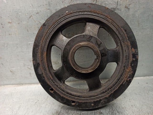231242A001 Hyundai/Kia