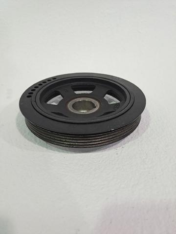 231242A001 Hyundai/Kia