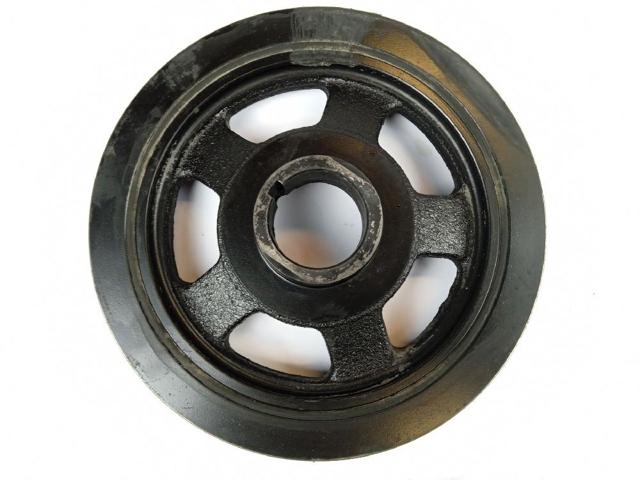 231242A001 Hyundai/Kia