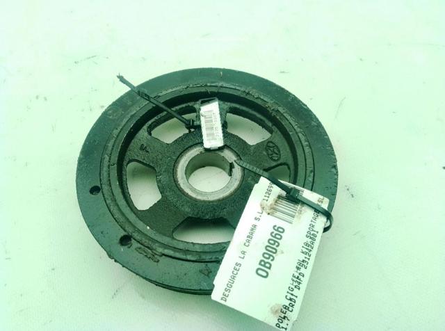 231242A001 Hyundai/Kia