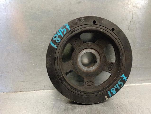 231242A001 Hyundai/Kia