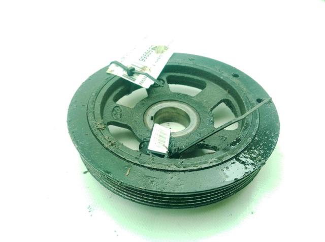 231242A001 Hyundai/Kia