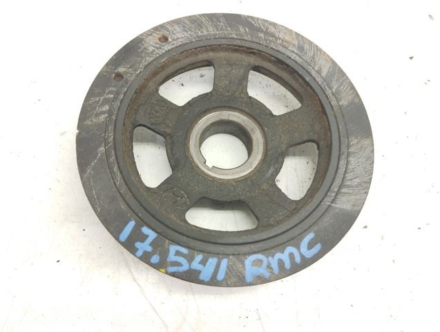 231242A001 Hyundai/Kia