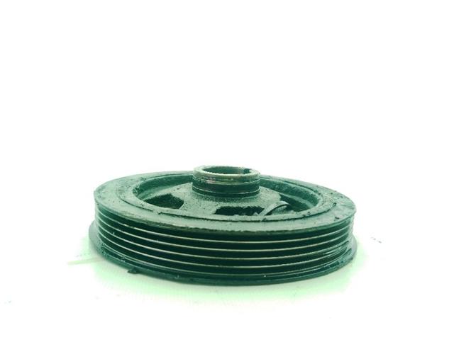 231242A001 Hyundai/Kia